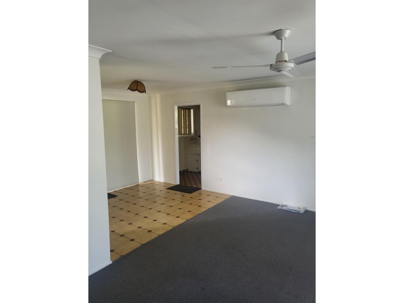 3 Sheridan Crescent, Shailer Park QLD 4128