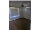 3 Sheridan Crescent, Shailer Park QLD 4128