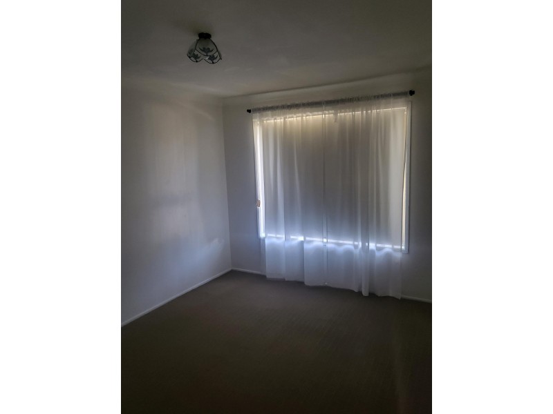 3 Sheridan Crescent, Shailer Park QLD 4128
