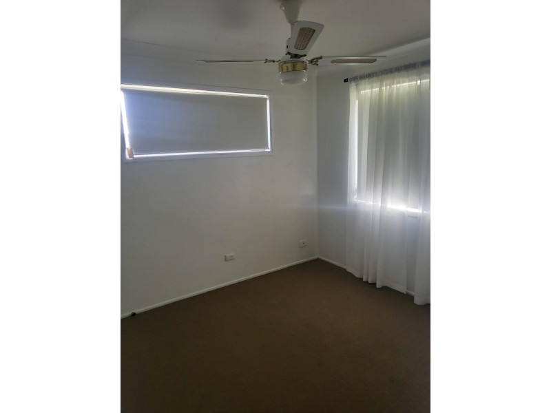 3 Sheridan Crescent, Shailer Park QLD 4128