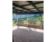 3 Sheridan Crescent, Shailer Park QLD 4128