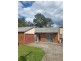 32 Springfield Crescent, Daisy Hill QLD 4127