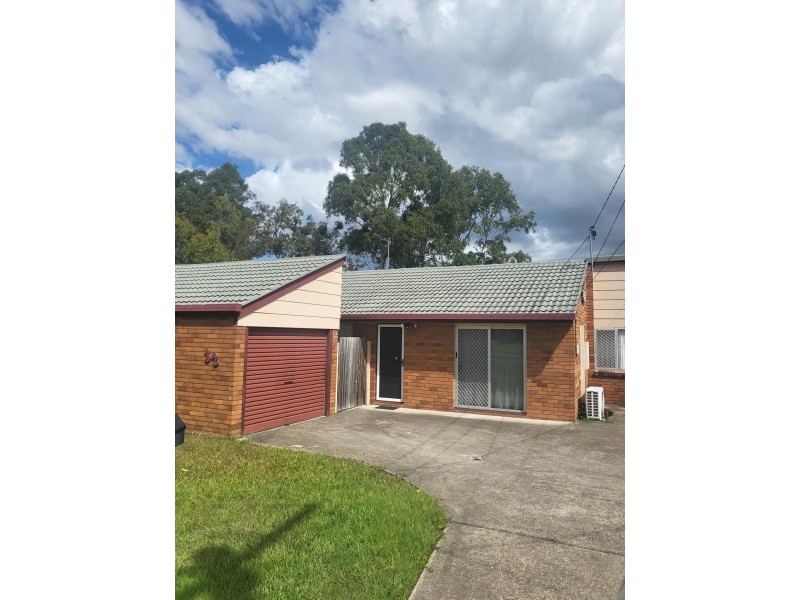 32 Springfield Crescent, Daisy Hill QLD 4127