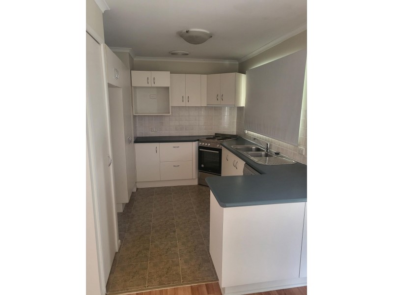 32 Springfield Crescent, Daisy Hill QLD 4127