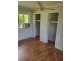32 Springfield Crescent, Daisy Hill QLD 4127