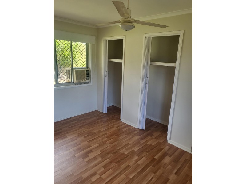32 Springfield Crescent, Daisy Hill QLD 4127
