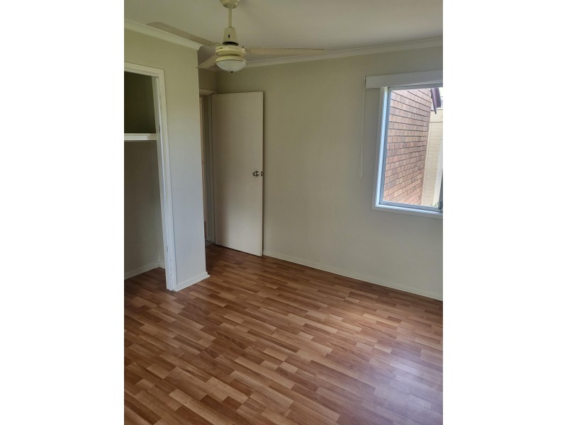 32 Springfield Crescent, Daisy Hill QLD 4127