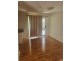 32 Springfield Crescent, Daisy Hill QLD 4127