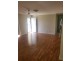 32 Springfield Crescent, Daisy Hill QLD 4127