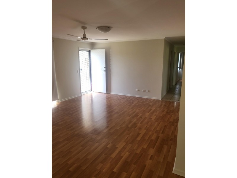 32 Springfield Crescent, Daisy Hill QLD 4127