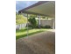 32 Springfield Crescent, Daisy Hill QLD 4127