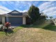 17 Bonogin Street, Redbank Plains QLD 4301