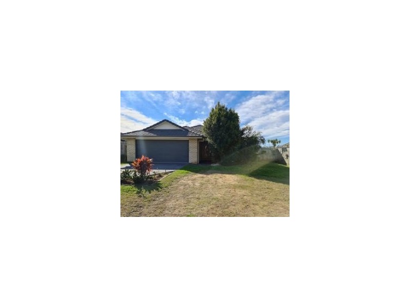 17 Bonogin Street, Redbank Plains QLD 4301