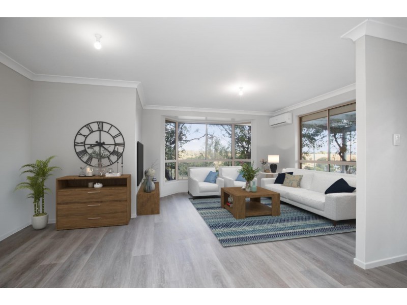 23 Silkwood Court, Glenore Grove QLD 4342