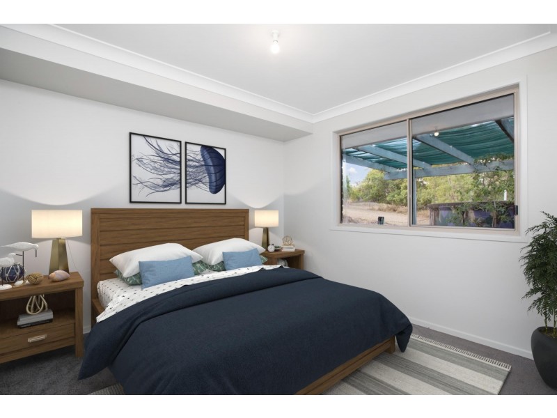 23 Silkwood Court, Glenore Grove QLD 4342