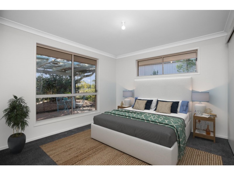 23 Silkwood Court, Glenore Grove QLD 4342