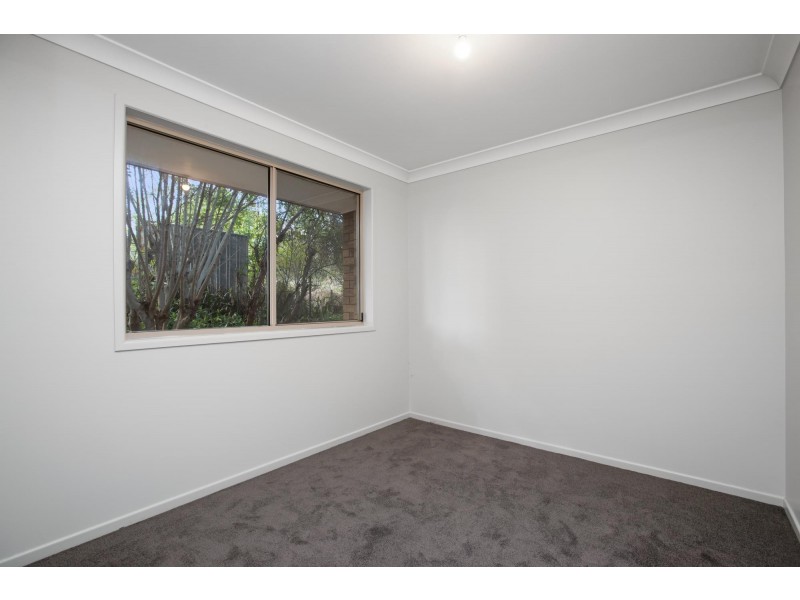 23 Silkwood Court, Glenore Grove QLD 4342