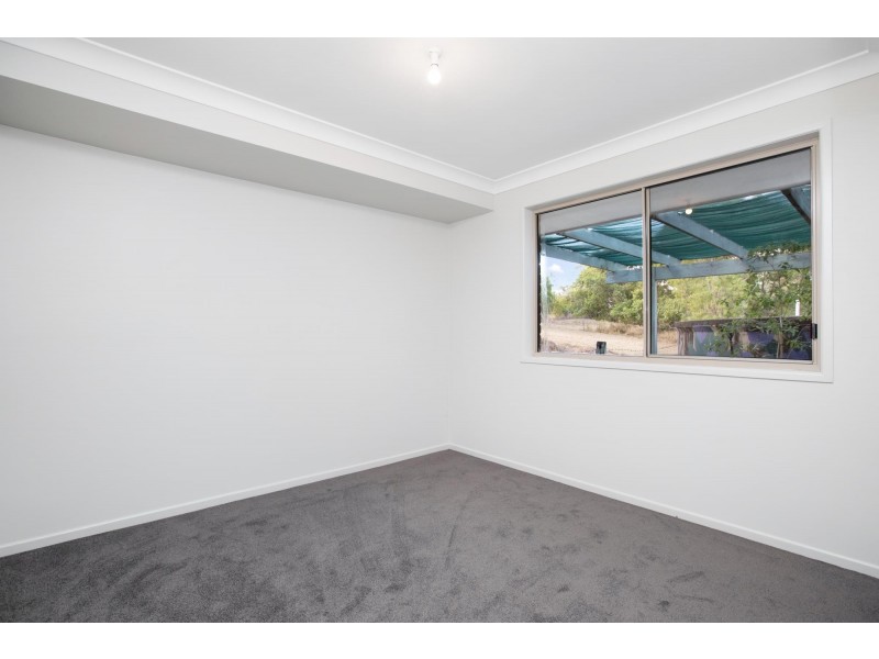 23 Silkwood Court, Glenore Grove QLD 4342