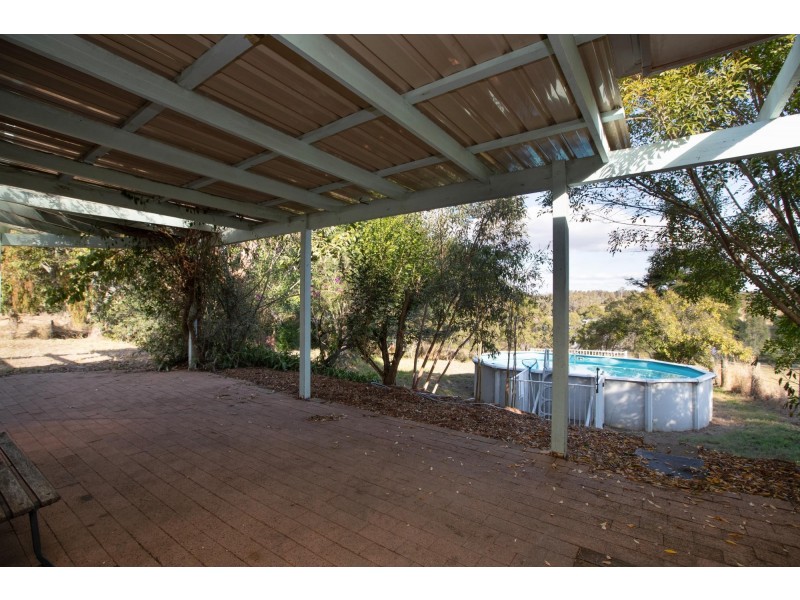 23 Silkwood Court, Glenore Grove QLD 4342