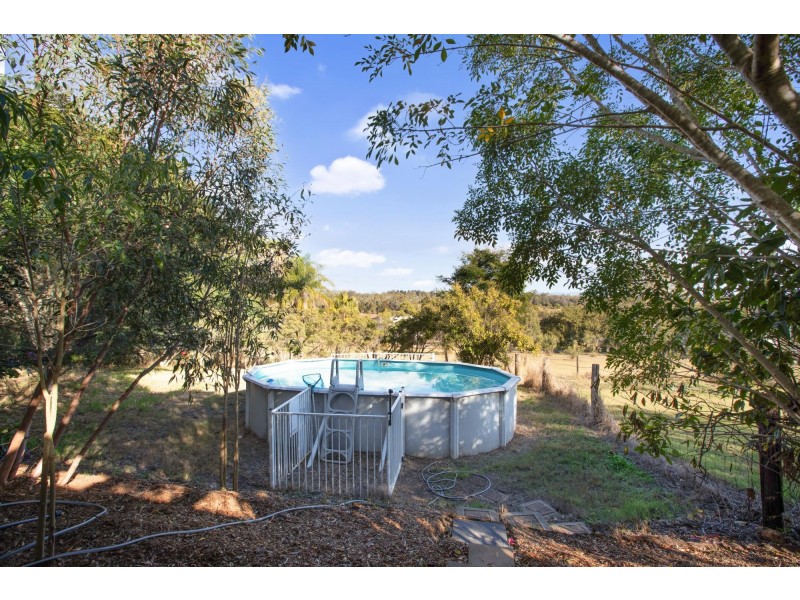 23 Silkwood Court, Glenore Grove QLD 4342