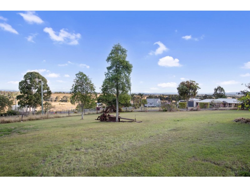 23 Silkwood Court, Glenore Grove QLD 4342