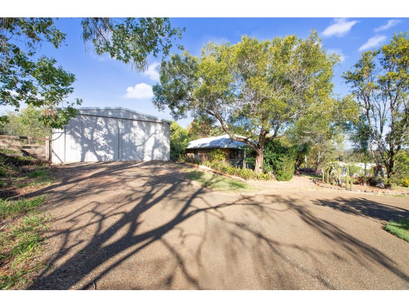 23 Silkwood Court, Glenore Grove QLD 4342