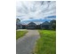 163-165 Eagleby Road, Eagleby QLD 4207