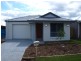 19 Junction Drive, Redbank Plains QLD 4301