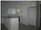 19 Junction Drive, Redbank Plains QLD 4301