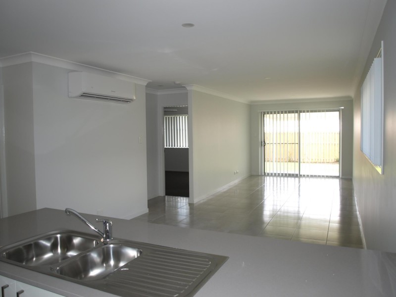 19 Junction Drive, Redbank Plains QLD 4301