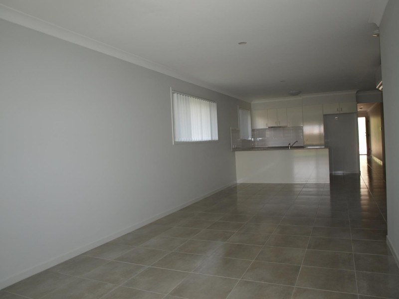 19 Junction Drive, Redbank Plains QLD 4301
