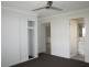 19 Junction Drive, Redbank Plains QLD 4301