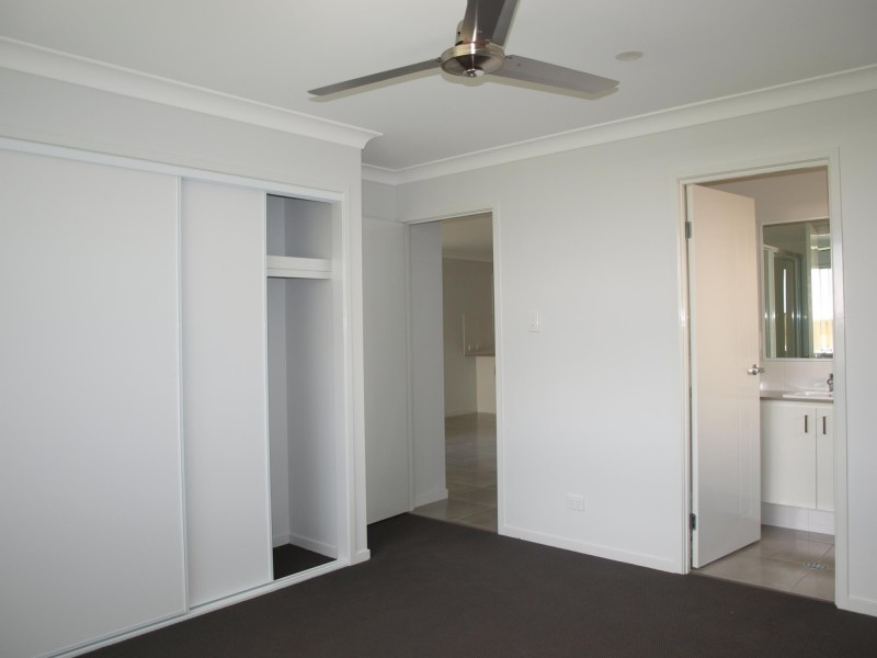 19 Junction Drive, Redbank Plains QLD 4301