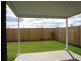 19 Junction Drive, Redbank Plains QLD 4301