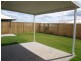 19 Junction Drive, Redbank Plains QLD 4301