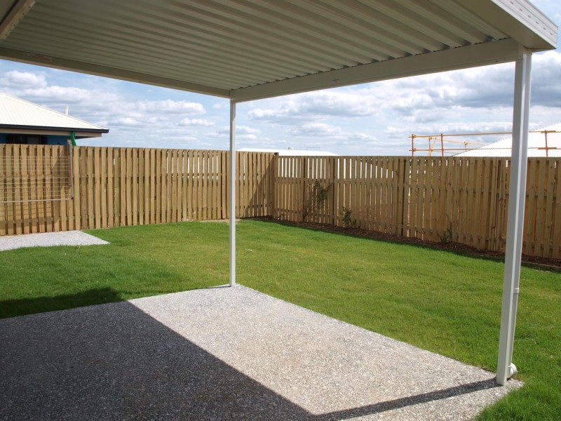 19 Junction Drive, Redbank Plains QLD 4301