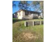 5 Sheridan Crescent, Shailer Park QLD 4128