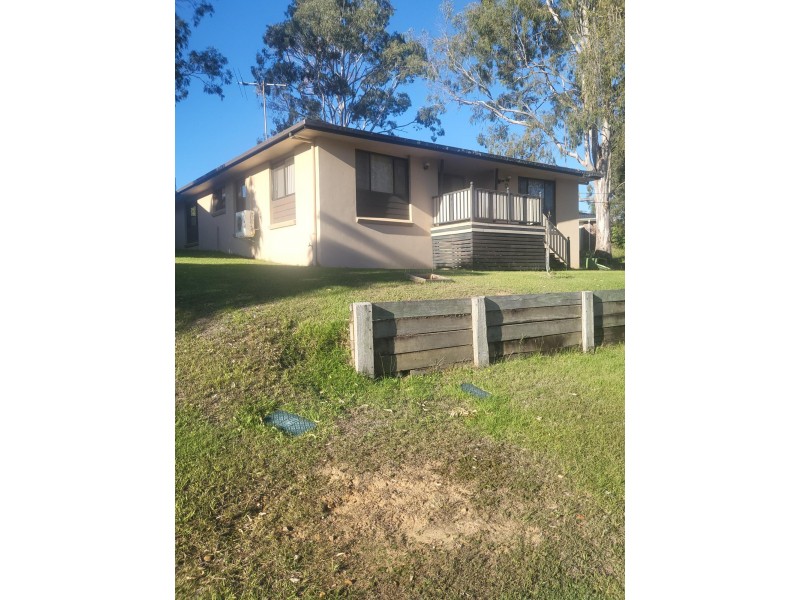 5 Sheridan Crescent, Shailer Park QLD 4128