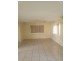 5 Sheridan Crescent, Shailer Park QLD 4128