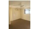5 Sheridan Crescent, Shailer Park QLD 4128