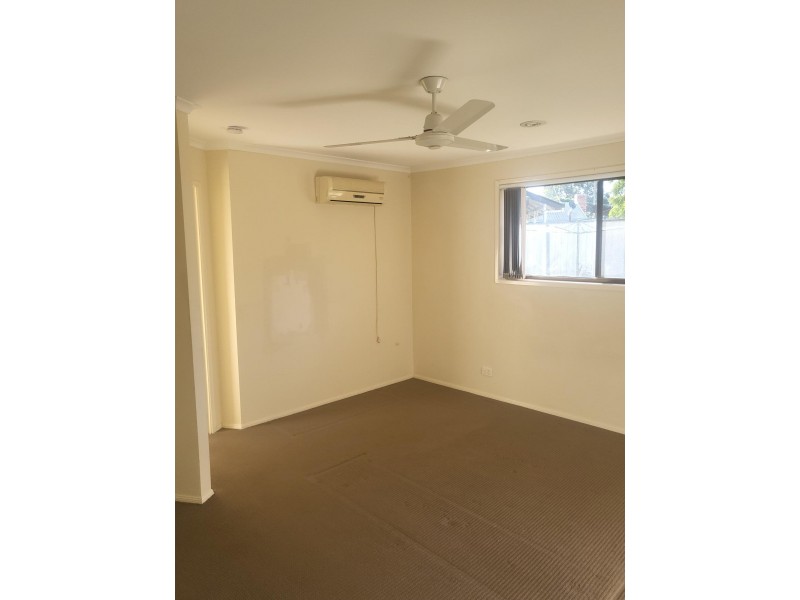 5 Sheridan Crescent, Shailer Park QLD 4128