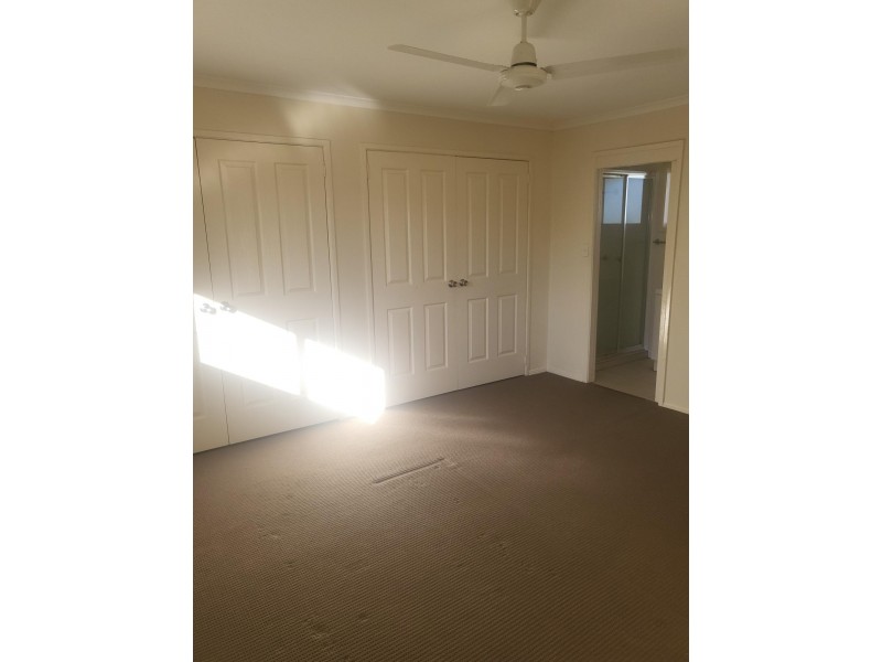 5 Sheridan Crescent, Shailer Park QLD 4128