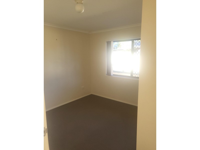 5 Sheridan Crescent, Shailer Park QLD 4128