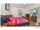 2/799 Brisbane Valley Highway, Wanora QLD 4306