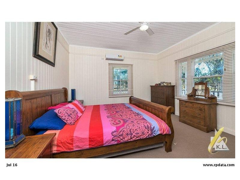 2/799 Brisbane Valley Highway, Wanora QLD 4306