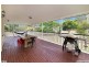 2/799 Brisbane Valley Highway, Wanora QLD 4306