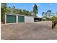 2/799 Brisbane Valley Highway, Wanora QLD 4306