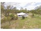 2/799 Brisbane Valley Highway, Wanora QLD 4306