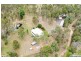 2/799 Brisbane Valley Highway, Wanora QLD 4306