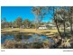 2/799 Brisbane Valley Highway, Wanora QLD 4306
